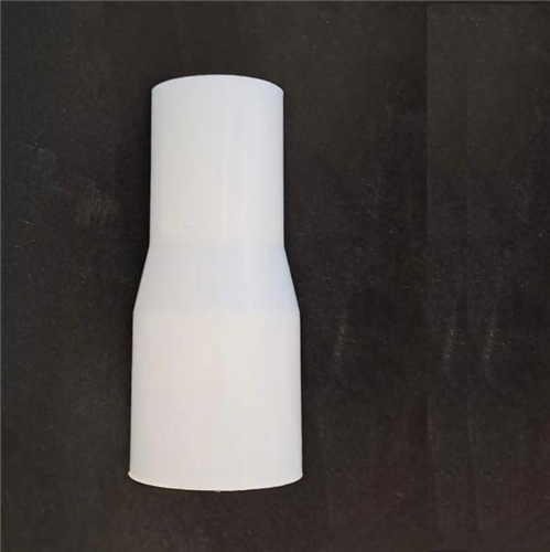 SİFON APARATI DÜŞÜRÜCÜ  32*50